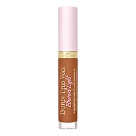 Born This Way Ethereal Light Concealer - Kapatıcı image